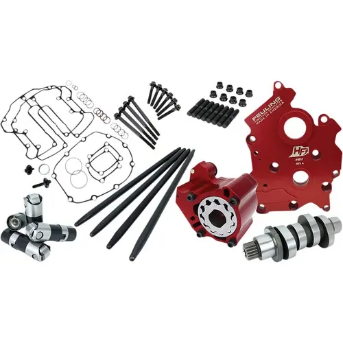 Feuling Reaper 472 Race Series Cam Chest Kit Free Shipping
