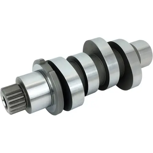 Feuling Reaper 472 Camshaft Deal