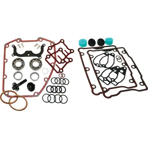 Feuling Cam Gear Drive Installation Plus Kit Save Now