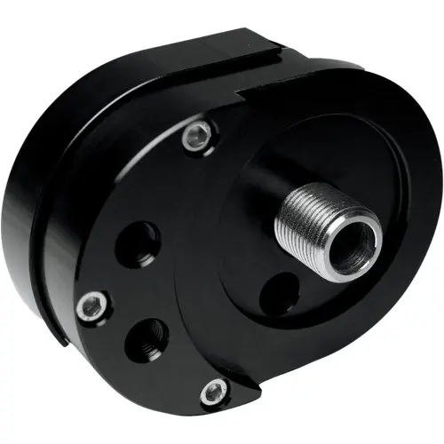 Feuling Offset Sandwich Adapter Don’t Miss Out