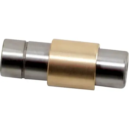 Free Delivery Eastern Idler Gear/Circuit Breaker Bushing & Stud
