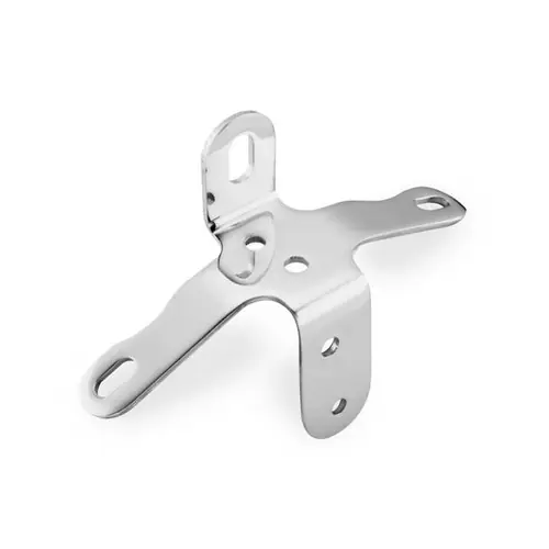 High Quality Paughco Top Motor Mount