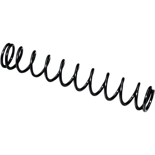 Free Shipping Feuling Pressure Relief Spring