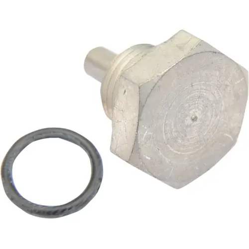 Eastern Magnetic Oil Drain Plug Big Sale