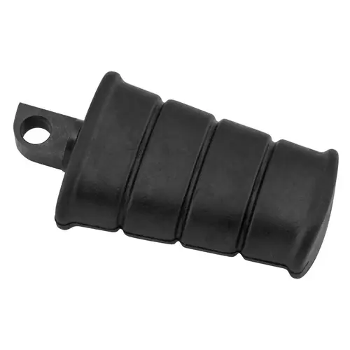 Biker's Choice Kickstart Pedal Authentic
