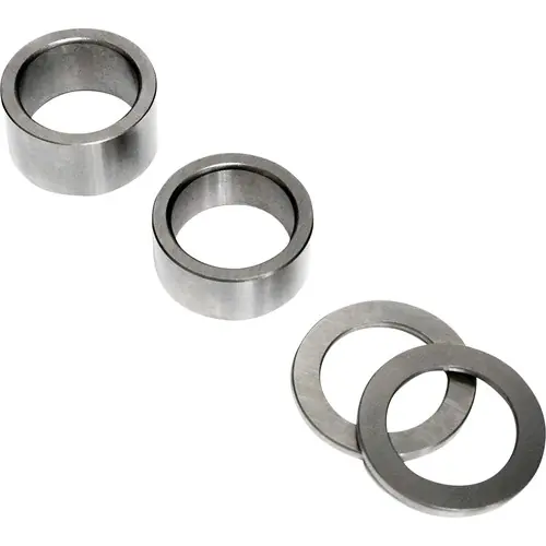 Clearance Feuling Crankshaft Bearing Race Kit