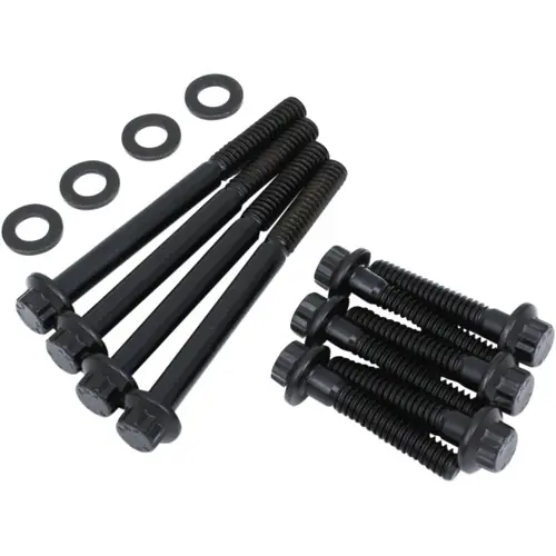 Feuling OE+ Oil Pump 12-Point Bolt Kit Instant Buy