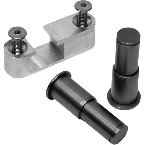 Feuling Cam Plate Tensioner Pins & Guide Tower Popular