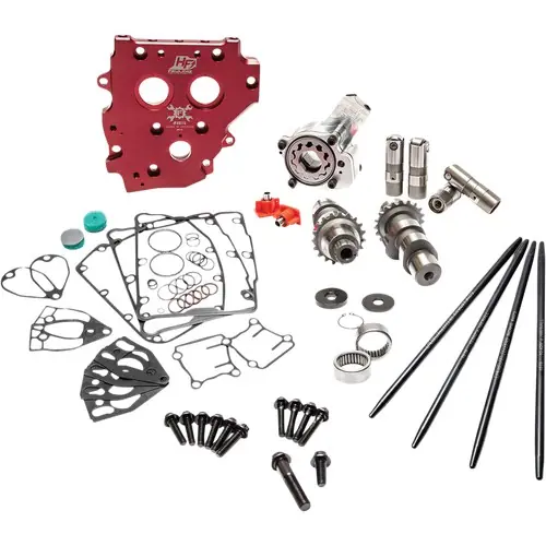 Direct From Manufacturer Feuling HP+ 525 Chain Drive Cam Chest Kit