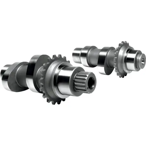 Premium Feuling Reaper 630 Chain Drive Camshafts