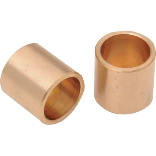 New Arrival Eastern Idler Gear/Circuit Breaker Bushings