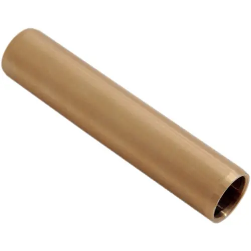 Eastern Oil Pump Drive Shaft Bushing Get Yours