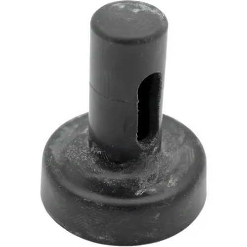 Eastern Breather Nipple Editor’s Pick