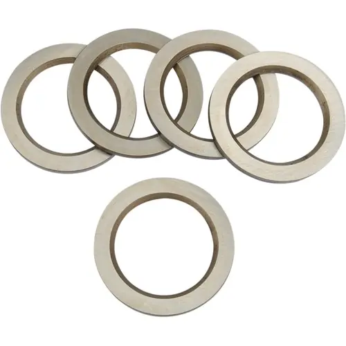 Mega Sale Eastern Crankcase Main Bearing Thrust Washer