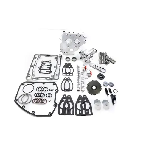 Bulk Order Feuling OE+ Cam Chest Freshen-Up Kit