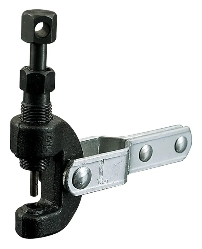 J&P Cycles Heavy-Duty Chain Breaker Discount