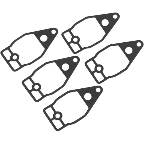 James Breather Baffle Gaskets Last Chance