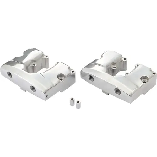 Drag Specialties Rocker Box Cover Set Clearance