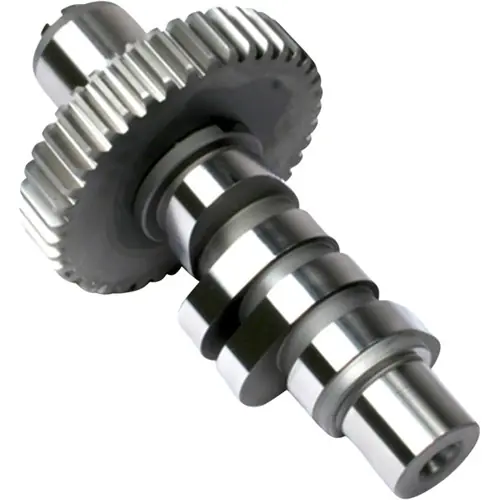 Best Price Feuling Reaper EVO 574 Camshaft