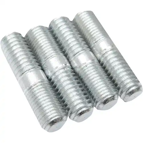 Best Seller Eastern Motor Mount Stud Set