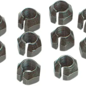 Don’t Miss Out Eastern Tappet Adjusting Screw Lock Nut