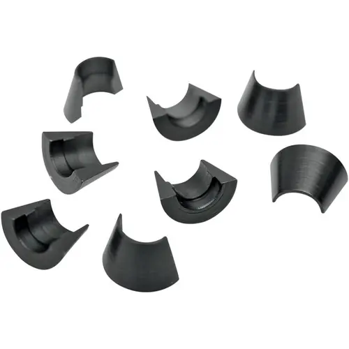 Trending Kibblewhite Valve Keeper Set for KPMI Dual Spring Valve Kit