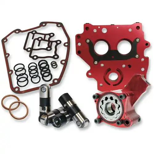 Feuling Race Series Oiling System Top Rated