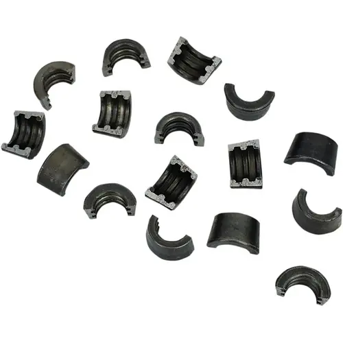 Bargain Feuling Triple Groove Valve Locks