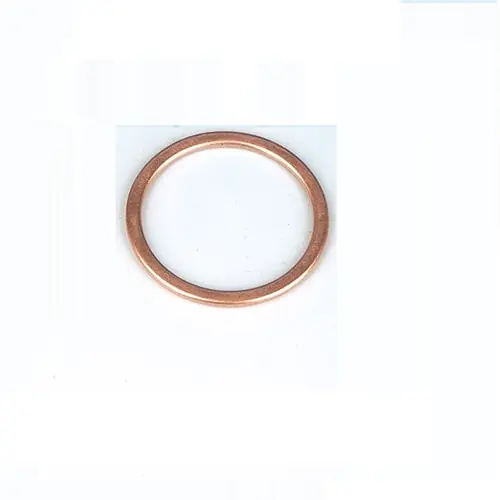 James Oil Tank Cap Gaskets Worldwide Shipping