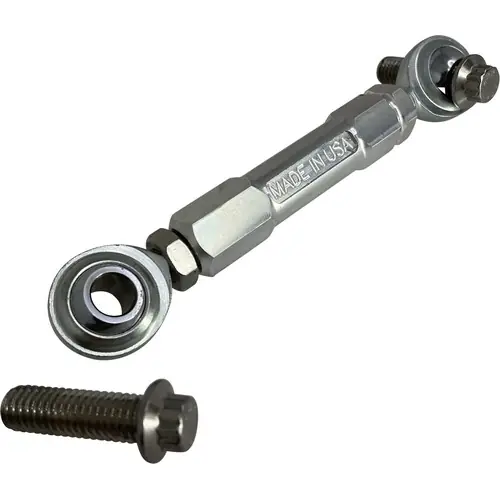 Alloy Art Competition Front Link Stabilizer Exclusive