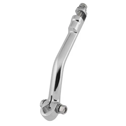 Biker's Choice Kickstart Arm Shop Now