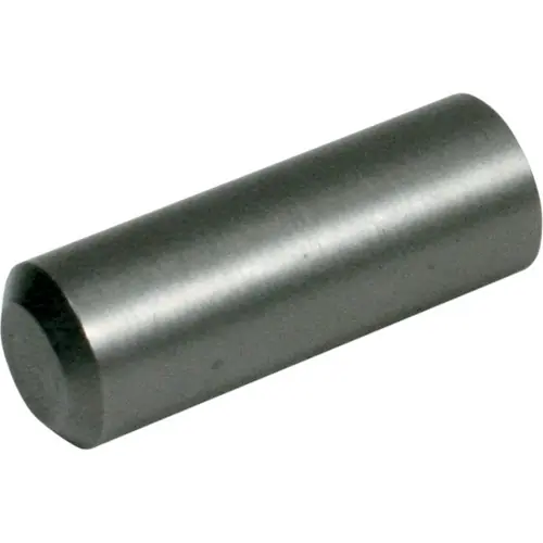 Feuling Cam Plate Plunger Final Sale