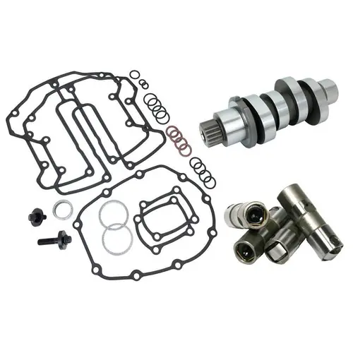 Mega Sale Feuling HP+ 465 Reaper Cam Kit