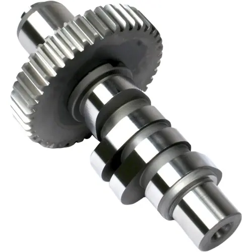 Feuling Reaper 543 Camshaft High Quality