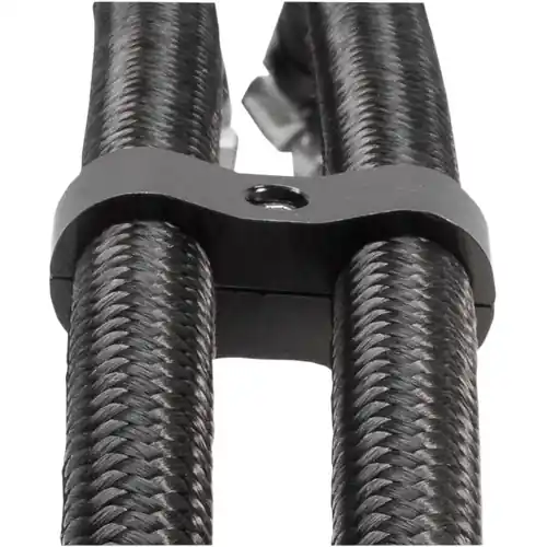 Jagg Hose Separator No Minimum Order