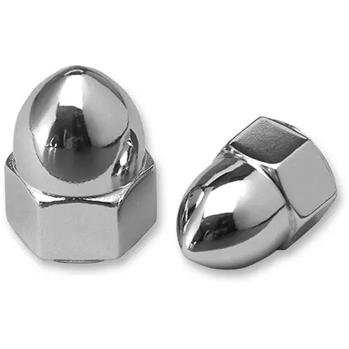 Drag Specialties Rocker Box Nut Kit Factory Price