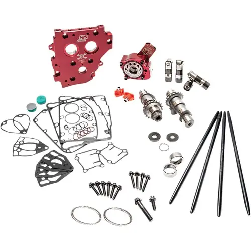 Secure Checkout Feuling Race Series 594 Chain Drive Cam Chest Kit
