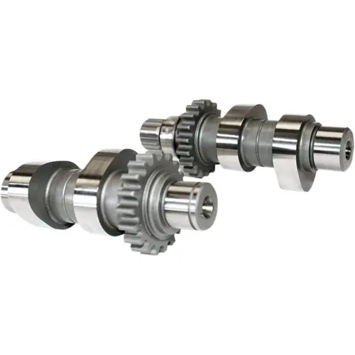 Limited Offer Feuling Reaper 630 Chain Drive Camshafts