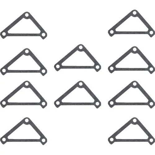 Free Shipping James Oil Tank Spout Gaskets