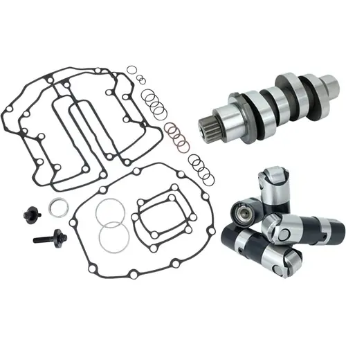 Feuling Reaper 538 Race Series Camshaft Kit Free Returns