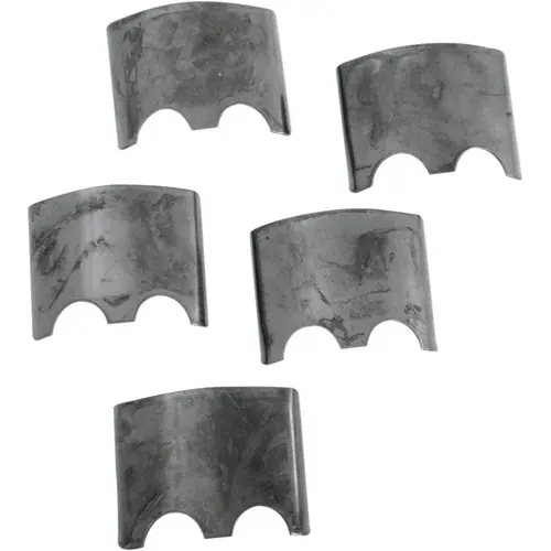 Markdown Eastern Breather Separator Plate