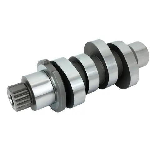 Special Offer Feuling Reaper 521 Camshaft