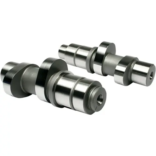 Feuling Reaper 594 Gear Drive Camshafts Place Order