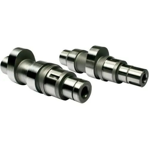 Affordable Feuling Reaper 543 Gear Drive Camshafts