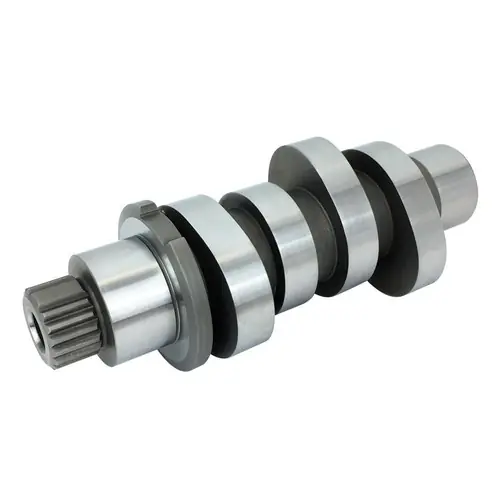 Modern Feuling 592 Series Chain Drive Cam