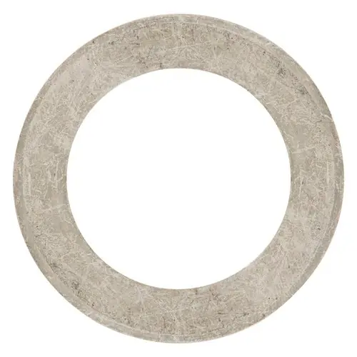 Hot Rods Thrust Washer Trusted Brand