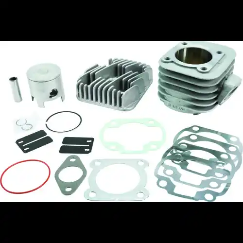 Low Price Athena Big Bore Hyper Race Cylinder Kit