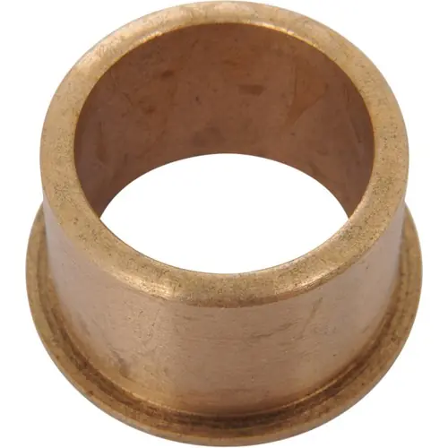 Latest Eastern Cam Cover Bushing
