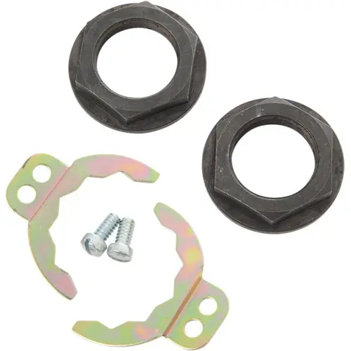 Eastern Crankpin Nut Lock Kit Viral