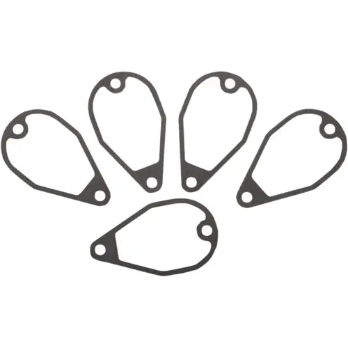 Top Rated James Breather Cover Gaskets